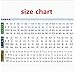 BING RUI CO 6 Colours Fish Slippers Beach Shoes Non-Slip Sandals Creative Fish Slippers Men and Women Casual Shoe