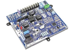 CAI - CARRIER Bryant/Carrier HK42FZ064 Control Board