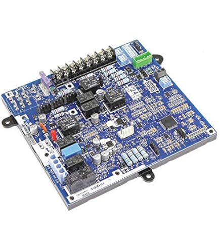 HK42FZ086 Control Board Replacement For Carrier HVAC Systems - New 2025 Part