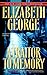 A Traitor to Memory (Inspector Lynley)