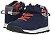 Carter's Kids' Boys' Pike2 Fashion Boot