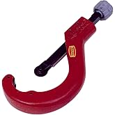REED TC4QPVC TUBING Cutter for PVC (04144) (TC4QPVC)