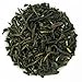 Kusmi Tea - Bouquet of Flowers N°108 - Russian Black Tea Blend with Orange, Mandarin, Lemon, Lime & Ylang Ylang - 4.4oz of All Natural Premium Loose Leaf Black Tea Blend in Eco-Friendly Metal Tin