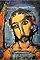 Livro CHRISTUS RECRUCIFICADO.: Realismo Mágico da Literatura Brasileira