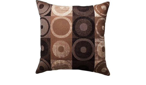 bhg pillows