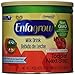 Enfagrow Toddler Next Step Non-GMO Formula - Powder - 24 oz - 4 pk
