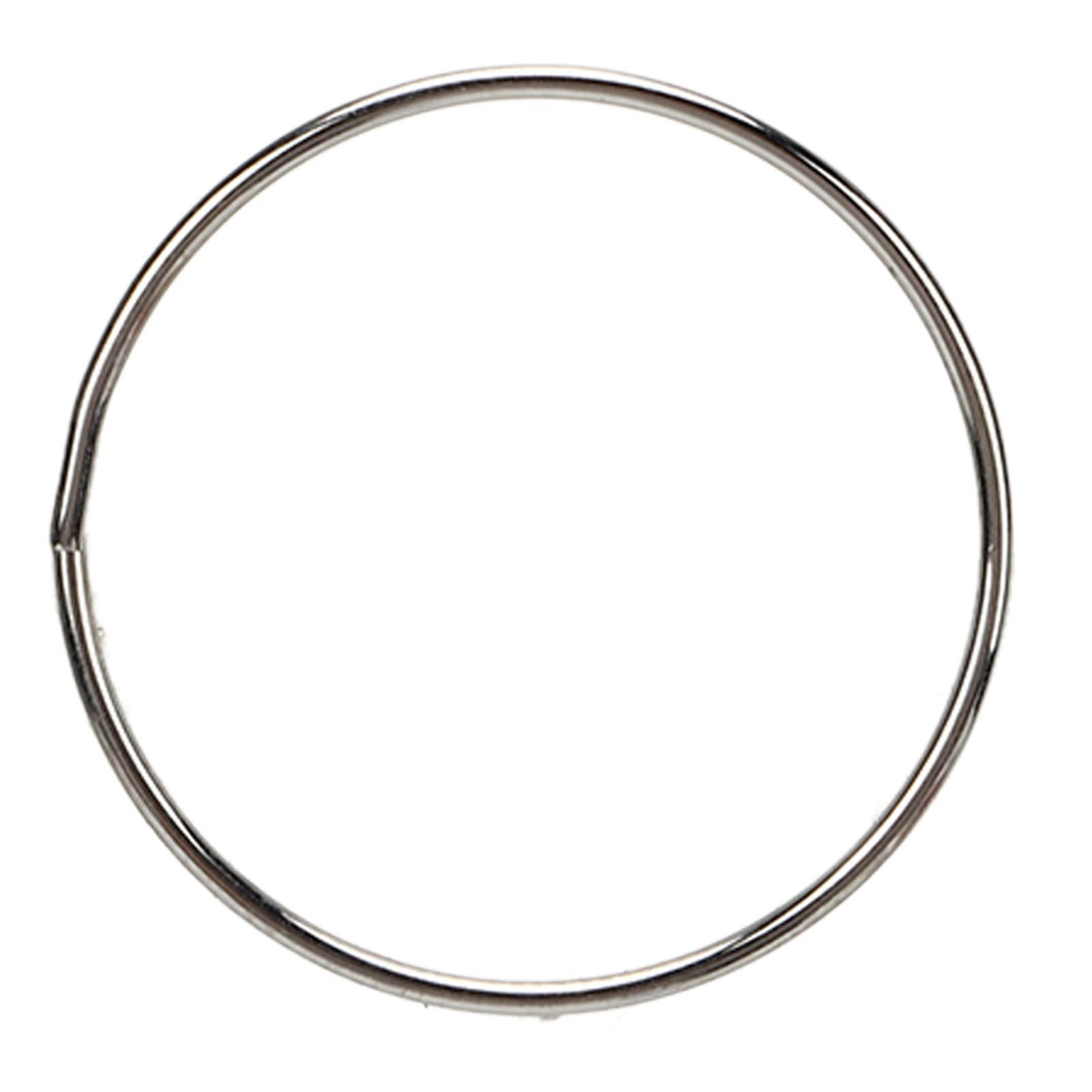 Bike Freehub Spring Stainless Steel Tower Base Spring for Fulcrum F0 F1 F3 F5 XL for KT Bicycle Parts