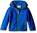 Columbia Baby Fast Trek Hoodie