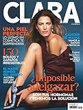 Clara