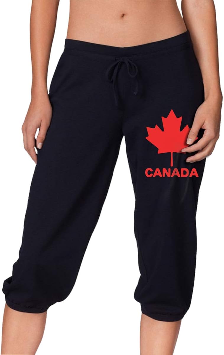 active leggings canada