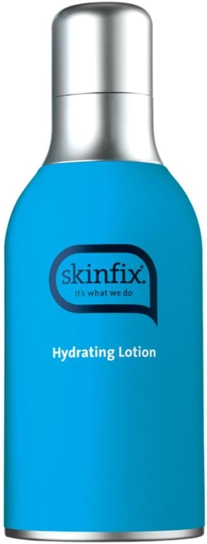 skinfix moisturizer