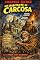 Livro Um habitante de Carcosa: O conto sombrio de Ambrose Bierce que inspirou Robert W. Chambers, H. P. Lovecraft e a série True Detective