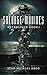 Salvage Marines (Necrospace Book 1)
