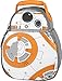 Thermos Dual Lunch Kit, BB8