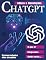 Livro Ideias e Revoluções Ed. 38 - CHATGPT
