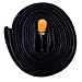 Continental Urban Bike Tube