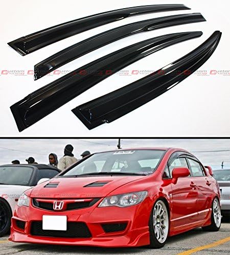 honda civic si 8th gen price