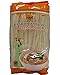 Viet Way Rice Noodle Sticks for Pho, 14oz (3 Packs) (M)