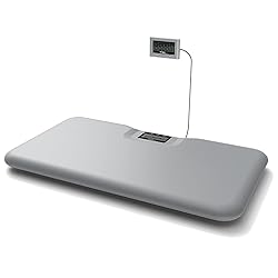 Redmon Extra Large 330 Pound Capacity Pet Scale