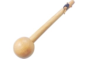 Piece Softball Glove Mallet Training Aid Long Handle Hammers Hand Tool Portable Baseball Weight for Break in Glove, Glove Car