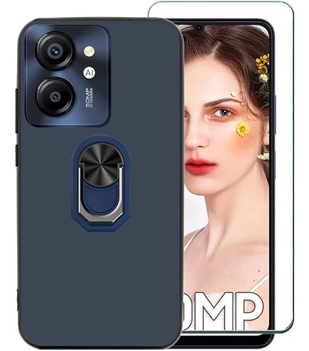 Amazon.com: Blackview Color 8 Unlocked Phones, Octa-Core 16GB+