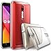 Ringke Fusion Compatible with ASUS ZenFone 2 (5.5