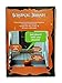 Halloween 1 X Pressure Sensitive Screaming Doormat Decoration Battery, Black
