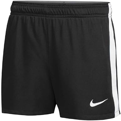 girls nike gym shorts