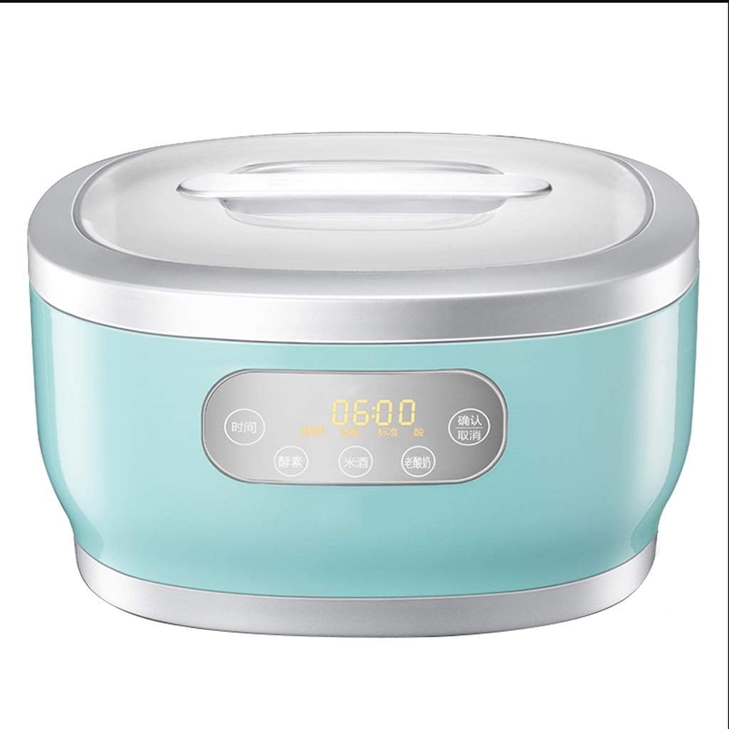 Which Is The Best Ceramic Ice Cream Maker