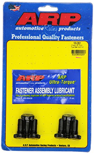 1 ARP+1002801+High+Performance+Flywheel