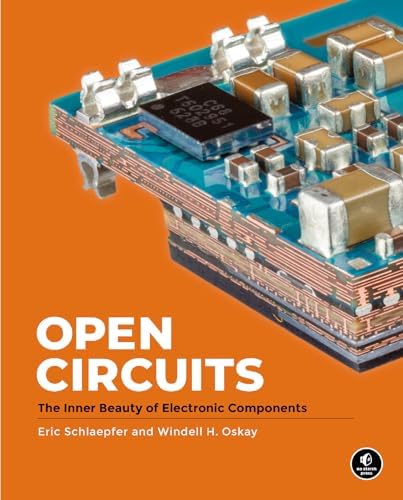 Encyclopedia of Electronic Circuits, Volume 7: Graf, Rudolf F