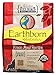 Earthborn Holistic Bison Meal Recipe Grain-Free Oven Baked Biscuits Dog Treats