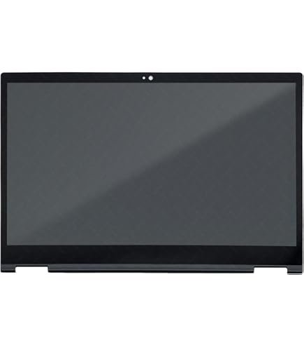 Amazon.com: LCDOLED Replacement for Acer Spin 5 SP513-54 N19W3