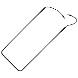 LEDBarz 218169802 Refrigerator Defrost Heater for