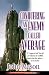 Conquering an Enemy Called Average by John L. Mason
