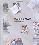 Designing Media (MIT Press)