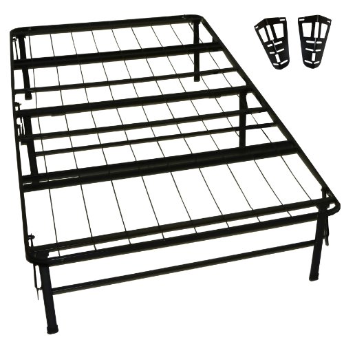 Best Twin Xl Bed Frame Brackets