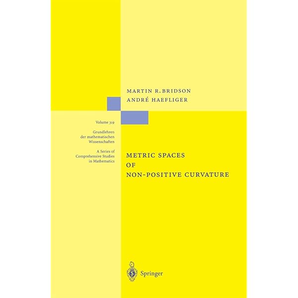 語学・辞書・学習参考書 Basic Number Theory Basic Number Theory (Grundlehren der mathematischen Wissenschaften