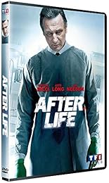 After.Life