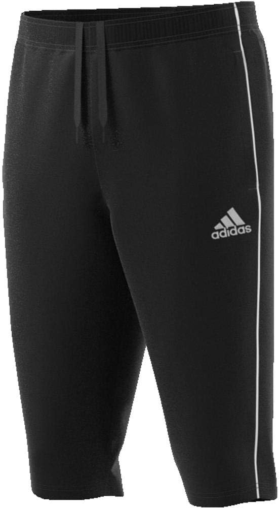 Shorts voor heren | adidas NL