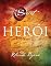 Livro Herói