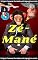 Livro Zé-Mané: Uma reflexão sobre a "mané-zada" que é tudo farinha do mesmo saco - 154 SÉRIE EXTRAORDINÁRIA