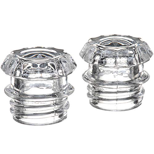 4 Coletti+Percolator+Glass+Top+Replacement