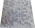 Shaw Stone Carpet Tile-24"x 24"(12 Tiles/case, 48 sq. ft./case)