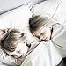 Sunnest 2 Queen Size Pillowcases Ultra Soft 100% Brushed Microfiber, 30