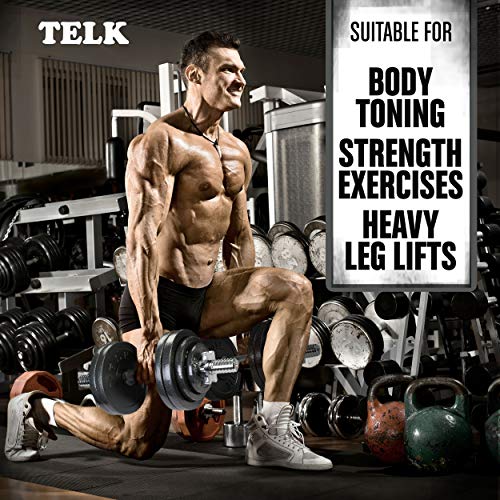 TELK-Adjustable-Dumbbells-Available-for-45-65-105-and-200-lbs