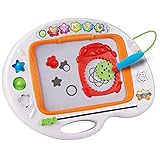 VTech Stencil and Learn Studio