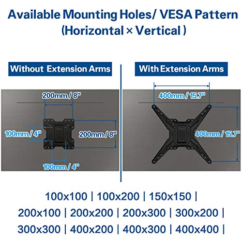4 Mounting+Dream+Articulating+400x400mm+MD2413+MX