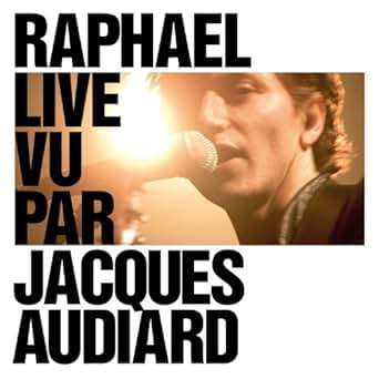audiard mp3 audiard mp3