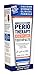 TheraBreath Dentist Formulated PerioTherapy Healthy Gums Toothpaste, 3.5 Ounce